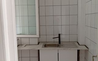 Apartament 2 Camere Brancoveanu 46 mp - Poză 9