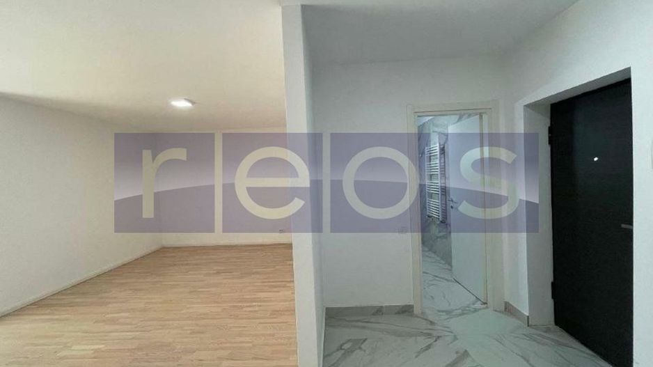 Apartament Tei - Poză 14