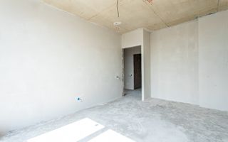 Vânzare, apartament, 3 camere, str. Vadul lui Vodă, Ciocana - Poză 18