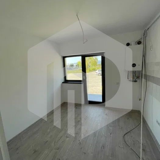 Apartament 2 camere | Bucatarie Separata | Doamna Stanca Dezvoltator - Poză 10