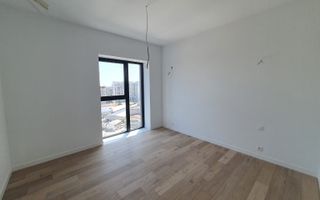 Apartament spatios 4 camere One Cotroceni Park - Poză 10