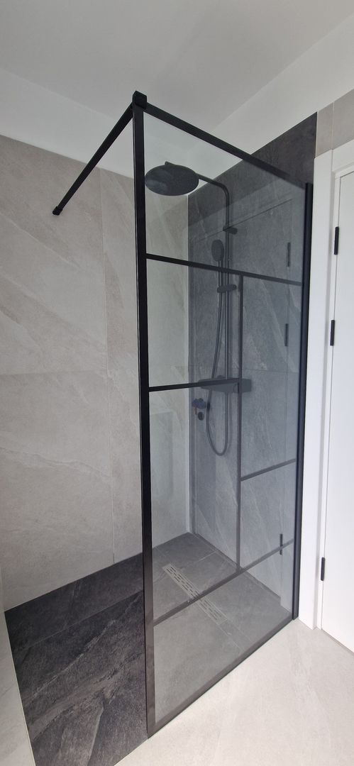 Vila Corbeanca-Petresti - Poză 18