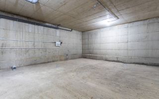 Vânzare, casă, 120 mp + 3 ari, strada Arțarilor, Ialoveni - Poză 5