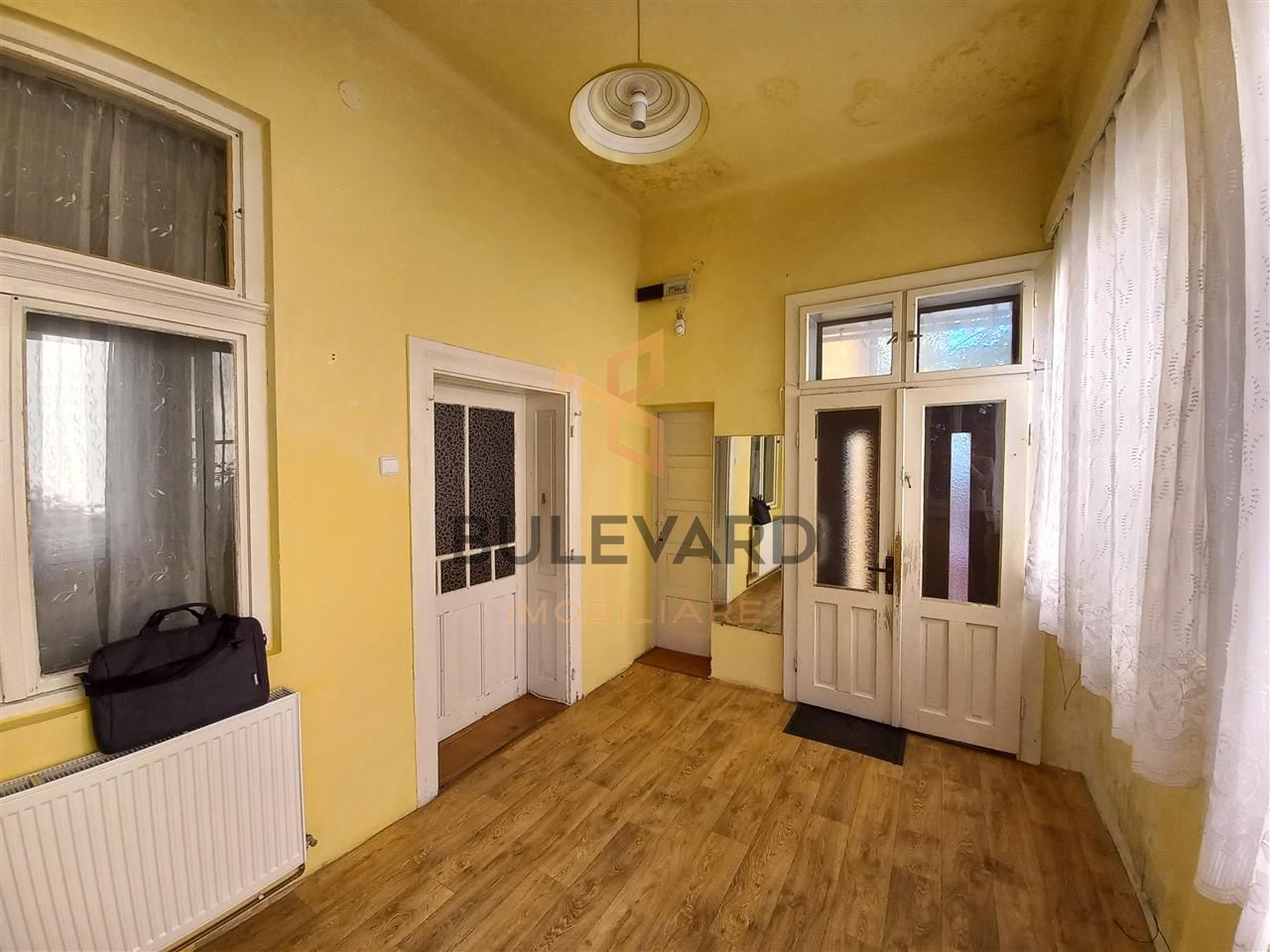 Inchiriere casa zona centrala - Poză 15