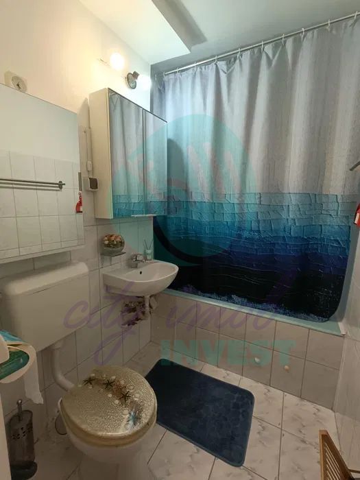 Apartament 2 camere | Zona verde, Parc Gheorghe Petrascu - Poză 6