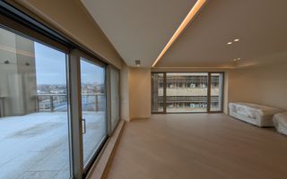 Innhiriere Penthouse Iancu Nicolae Gradina Zoologica - Poză 20