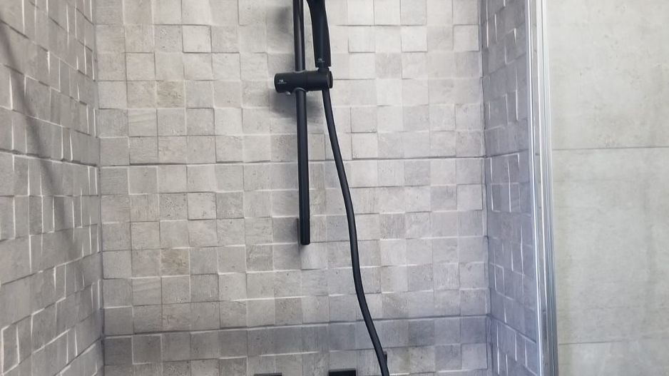 Apartamente 2 camere bloc nou Universitate Armemeasca prima Inchiriere - Poză 65