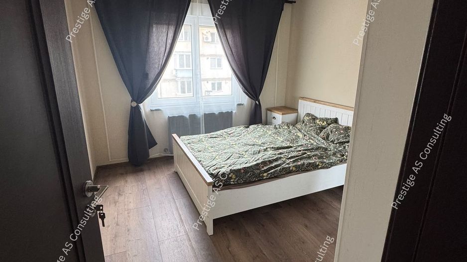 Apartament 2 camere | Etaj 3 Lift | Prima inchiriere-Complex - Poză 6