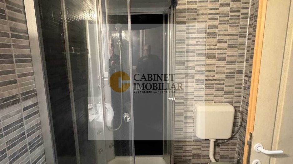41 mp | Calea Victoriei | Oportunitate - Poză 7