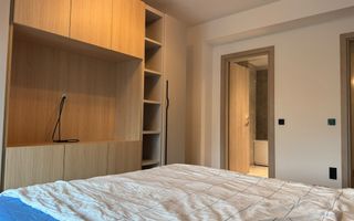 Apartament Select Residences // Dudesti // Loc parcare inclus - Poză 10