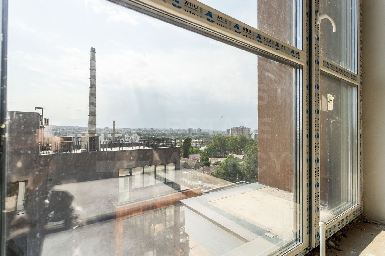 Vânzare, apartament, 2 camere, str. Vadul lui Vodă, Ciocana - Poză 16