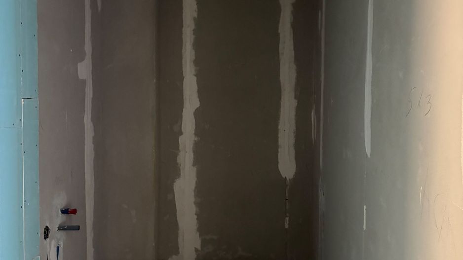 Apartament spațios | 2 camere | terasă | parcare | Dorobantilor - Poză 4