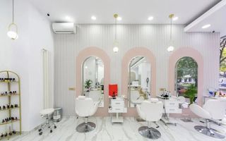 0 Comision% .Spatiu comercial de inchiriat in zona Titulescu - Poză 7