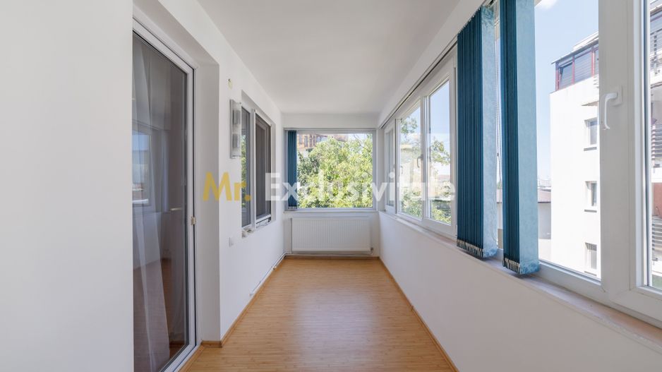 Proprietate multifunctionala | Doua cladiri | 581 mp | Pitesti - Poză 17