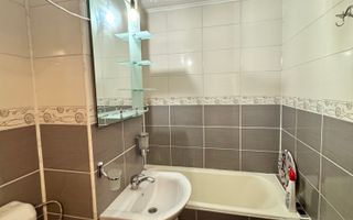 Apartament 2 camere | Etaj 3 | 64 mp | Zona Micro 16 - Poză 15