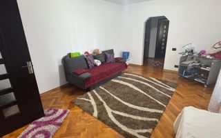 Apartament 2 camere – Zona Stomatologie | 54 MP | 68.000 € Negociabil - Poză 4