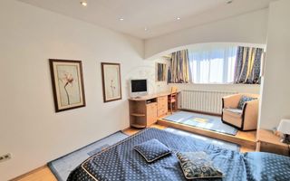 Apartament Dorobanti | Colegiul I.L.Caragiale - Poză 7