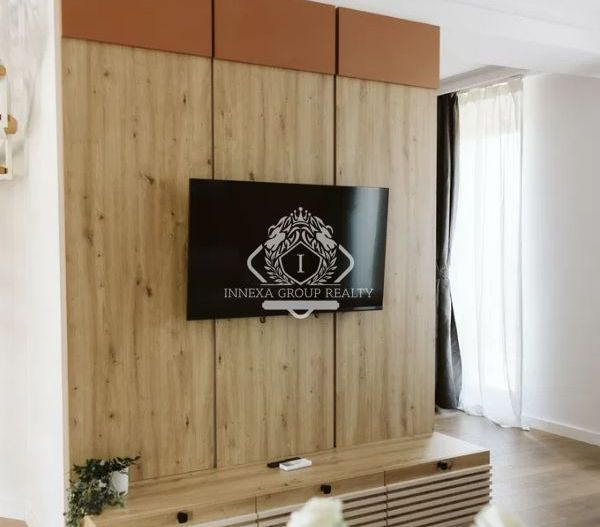 13 Septembrie-Marriott | 2 cam | 74mp + 107mp terasa | Mansarda | 296.000 euro - Poză 6