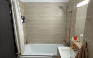 Apartament doua camere LACUL MORII, sector 6 - Poză 7