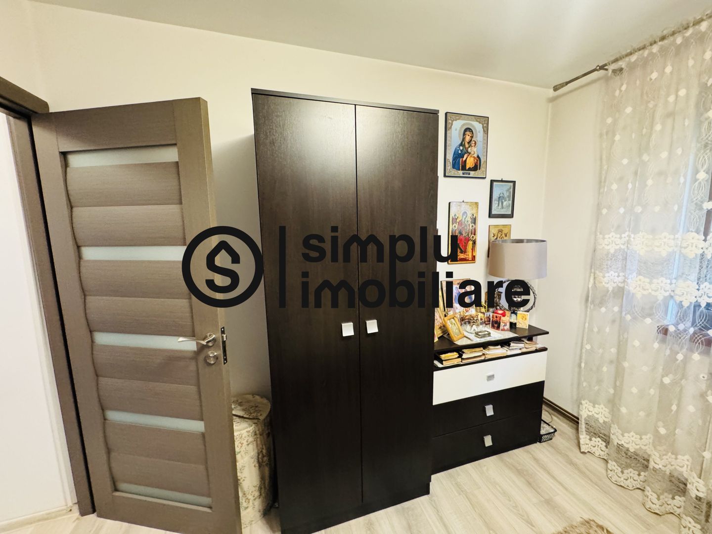 Apartament 2 camere -Craiovita Noua - Poză 19