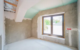 De vinzare casa de lux lângă pădure | Poiana Domnească | Comision 0% pentru cumparator - Poză 18