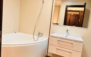 APARTAMENT LUX | PARCARE SUBTERANA | HERASTRAU - Poză 6