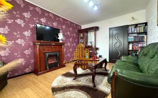 Vânzare apartament -Tătărași, Str. Vasile Lupu (Stația Flora) - Poză 7
