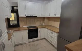 Pantelimon,Obor,Mega Mall 3 camere - Poză 21