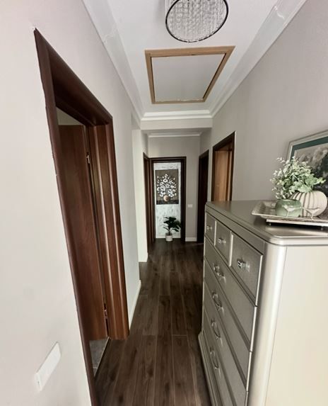 Oportunitate casa Design mobexpert \ mobexpert Design House Opportunit - Poză 10