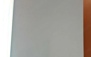 Apartament 2 camere Girocului cu centrala - Poză 9