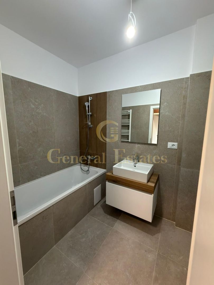 Apartament 2 camere - Premium - Poză 18