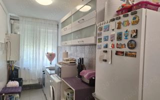 Apartament 2 camere Calea Sagului - Poză 4