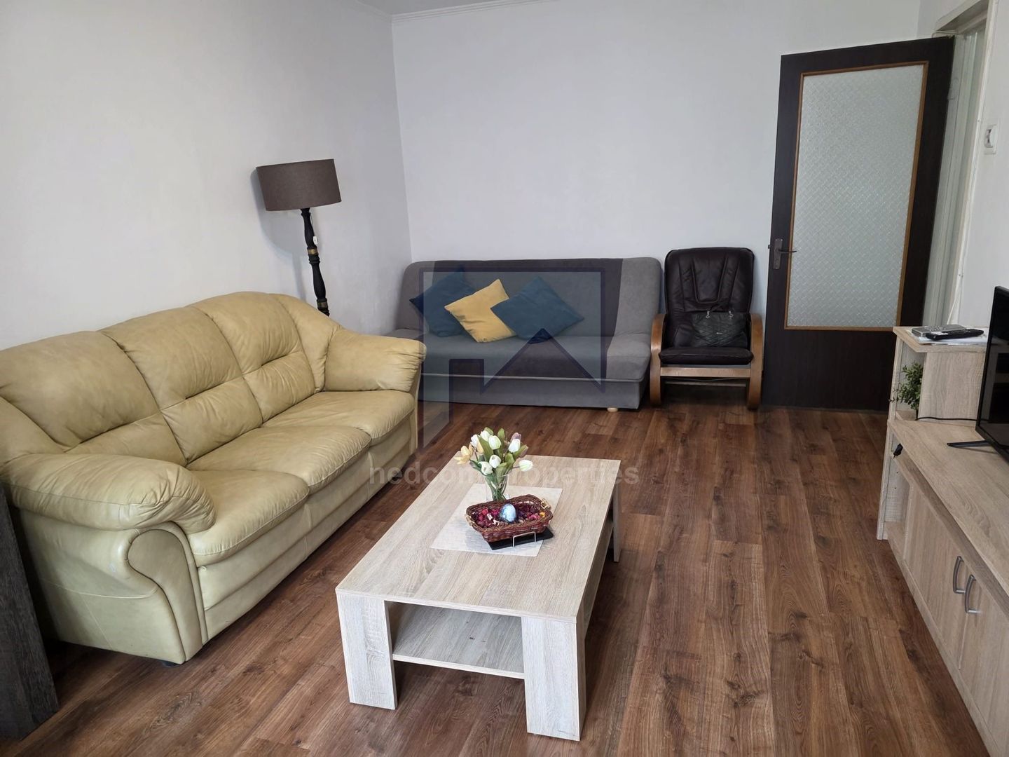 Vanzare apartament 3 camere - Rahova Malcoci - Poză 4