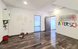 Spatiu comercial de închiriat, Brasov - 300 mp # spatii-comerciale-brasov.ro - Poză 14