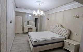 3 CEMERE PREMIUM  ‖ 7 MIN METROU ‖  TIMPURI NOI ‖  VEDERE LIBERA ‖ IMOBIL NOU - Poză 4