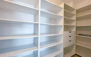 Apartament 2 camere, Str Abatorului Floresti - Poză 13