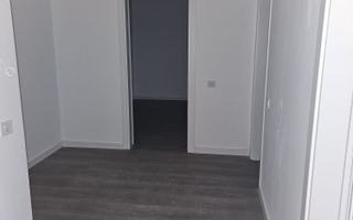 2 camere Lujerului Exigent Plaza Residence 65 mp - Poză 5