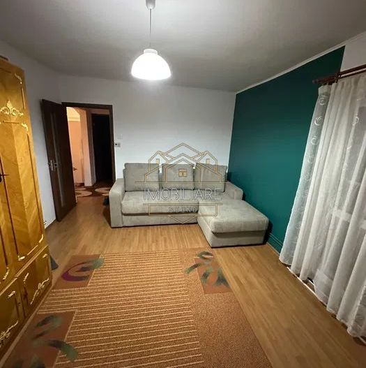 Apartament cu 2 camere în zona Piața Mărăști - Poză 3