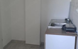 Garsoniera | Bragadiru | Strada Alunului 46-50 | Loc de parcare inclus - Poză 6