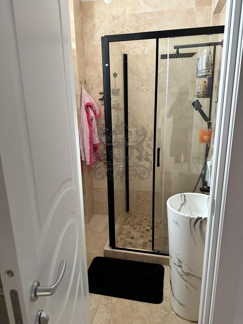 Vanzare | Vila Eleganta | Balotesti | 5 minute de Therme - Poză 7