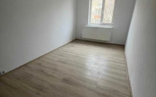Dacia | 4 Camere  | Etaj Intermediar - Poză 4