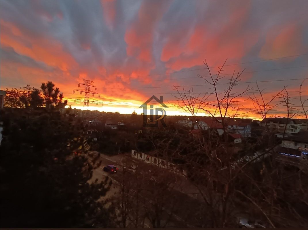 Apartament 3 camere de vânzare – CUG | 72 mp | Complet renovat 2023 - Poză 8