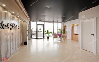 ✨ Apartament ultramodern – 2 camere | Etaj intermediar | Central Park - Poză 1