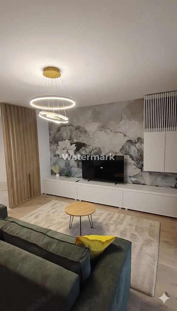 Proprietar - Casa insiruita - H4L The Village, Pipera - Poză 7