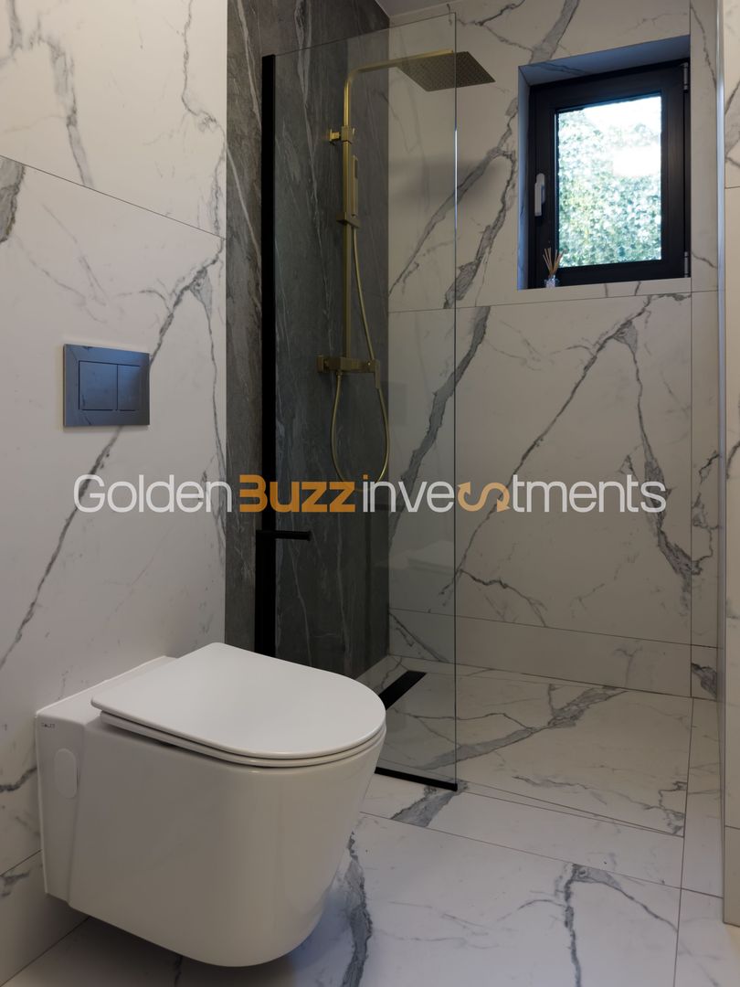 Apartament 4 camere | Erou Iancu Nicolae - Poză 12