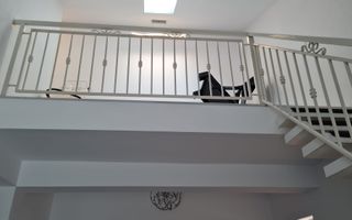 Giroc-Lidl | 3 Camere-scara interioara | 2 Bai | 2 Locuri parcare | - Poză 10