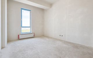 Exclusiv! 3 camere, 80 m², Botanica, Tudor Strișcă – bloc nou dat în exploatare - Poză 18