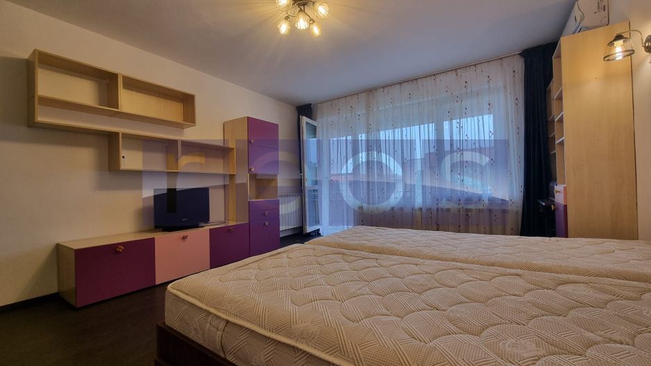 INCHIRIERE CASA 5 CAMERE | ZONA PIPERA - Poză 13