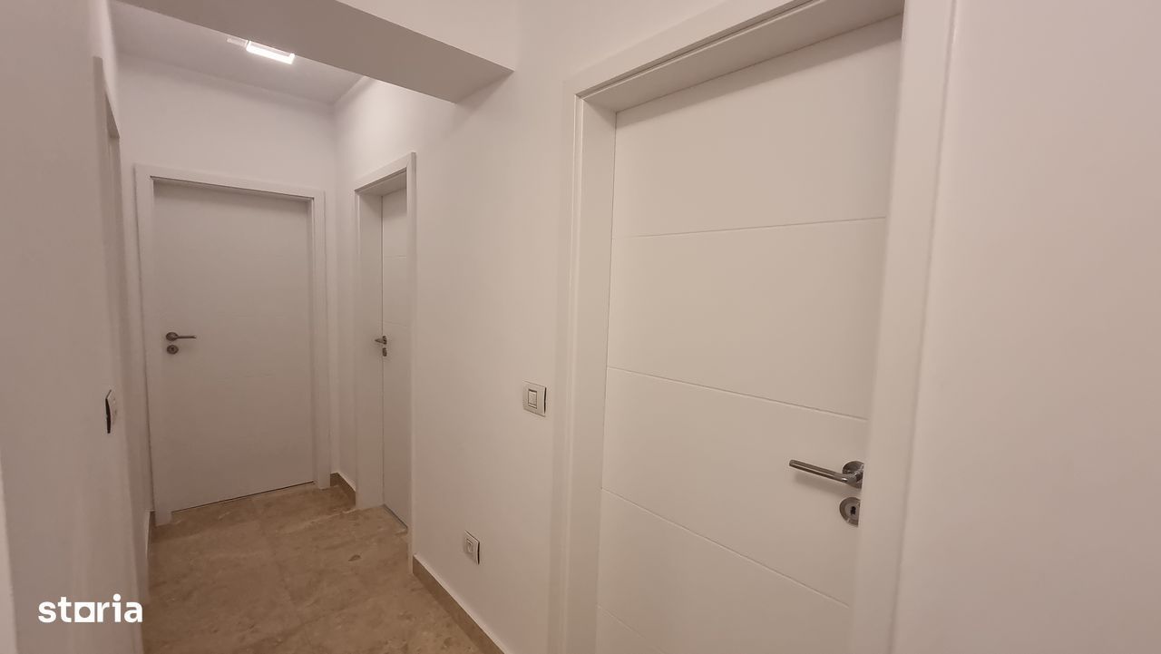 COM ISION 0% Ap 2 camere BLOC NOU+loc de parcare Timpuri noi T589 - Poză 7