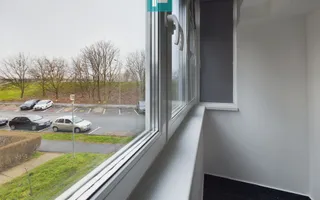Apartament ultramodern, 3 camere  Malul Mureșului - Poză 23
